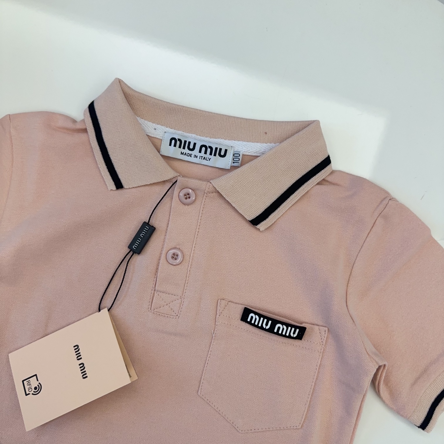 child/Girls' clothing